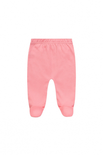 Happy Giraffe Minoti - Velika Britanija | Pantalone